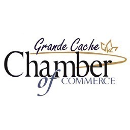 a volunteer organization that encourages and promotes free enterprise. As such, we provide service, support and advocacy for our members and our community!