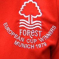 Paul Hodgey (@phodgey78nffc) 's Twitter Profile