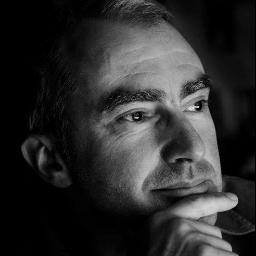 photographer | photojournalist