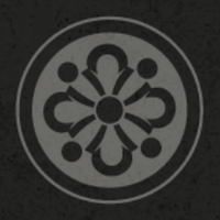 Day Block Brewing Co (@dayblockbrewing) 's Twitter Profile