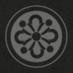 Day Block Brewing Co (@dayblockbrewing) Twitter profile photo Day Block Brewing Co (@dayblockbrewing) Twitter profile photo