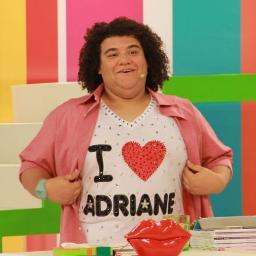 apenas mais um fc do Gominho na time line. #TeamGominho ATÉ O FIM. Mais também sou #TeamBarbara #TeamMatheus #TeamAndressa e #TeamFile 3