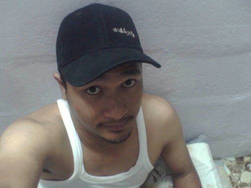 simpel