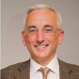 Geschäftsenglisch, Firmenkurse, Einzel- und Gruppenunterricht; Märchenerzählen.