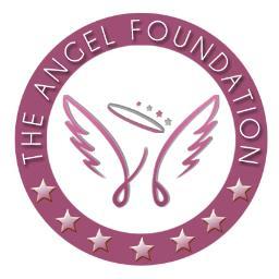The Angel Foundation
E-mail: info@jaipurangel.org