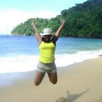 JiselleG (@agranddiaspora) 's Twitter Profile