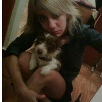 guims (@guimbli) 's Twitter Profile