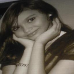 Nada Pra Descrever Donna dos: @PerfectLariMy e @I_MariaJoaquina