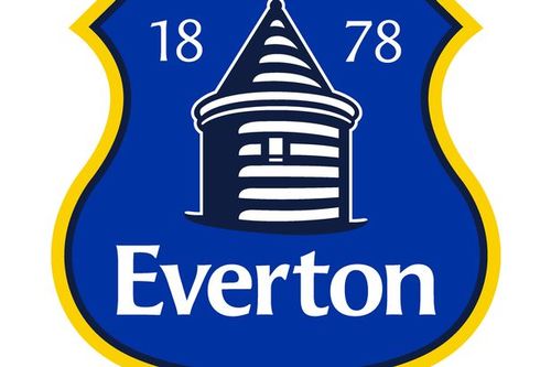 Het Nederlandse fan account van Everton. Voor livescores, statastieken en informatie en geruchten! #efcNL
