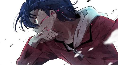 Gold_Pkmn's profile picture. Entrenador pokémon de Pueblo Primavera. La cría es mi especialidad, pero sigo sin saber como se hacen los huevos. ¿Jugamos al billar? #TeamSpecial