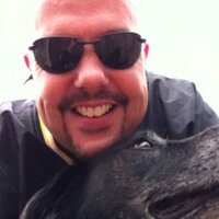 Tim Ellis (@talkingtim) 's Twitter Profile