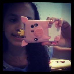 i am pandzombie u.u        #adoro ler        , #filha de Poseidon (the olimpians) #LoveBallet , #Curto The Walking Dead