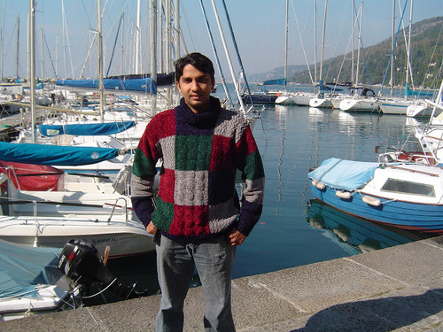 Indika55946211's profile picture. 