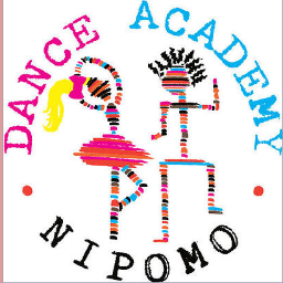 DanceNipomo's profile picture. Hip Hop, Jazz, Ballet, Mommy & Me, Cheer, Tumble and more!!!!!