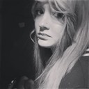 Robyn Dye - @Rene1996Robyn - Twitter