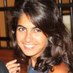 Leila Pirbay (@lpirbay) Twitter profile photo