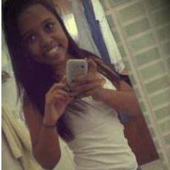 Não importa quanto tempo passe, você não consegue esquecer aquilo que já te fez sorrir. ♥ Neymar/Pedro/Filipe ♥