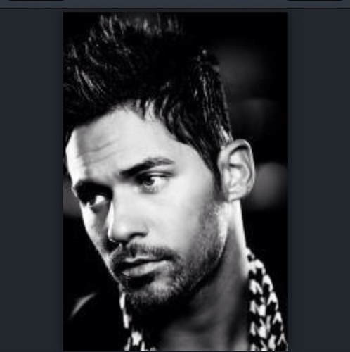Contact - Info@Iamjroc.com http://t.co/WvLi091w stefani@stolperent.com