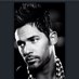 JasonJRoCCraig (@iamjroc) Twitter profile photo JasonJRoCCraig (@iamjroc) Twitter profile photo