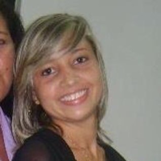 Eeh´ tentar nunk he um erro. mais pd se tornar se vc continuar tentando ....!