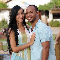 Thais Nunes Da Costa.!serva de Deus,amiga, noiva, levita, amo o Senhor meu Deus  ...♥