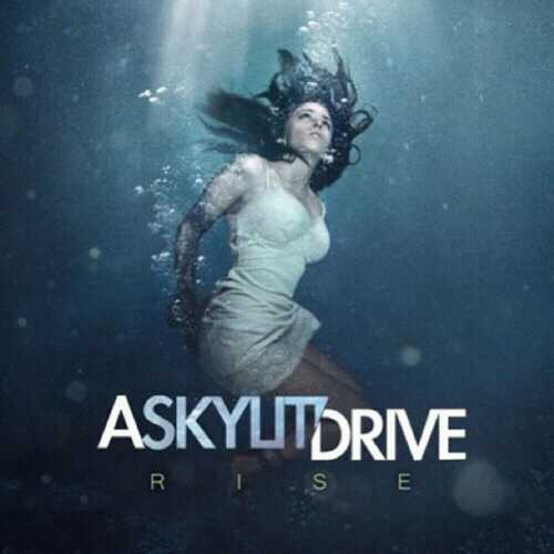 Official A Skylit Drive lyrical account!                      Followed by Nick Miller, Brian White, Jordan Blake, Michael Labelle and Michael Jagmin!!!