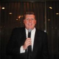 Zach Scott is an interactive disc jockey/video jockey/emcee/karaoke/trivia host.  His over 25 years of experience entertaining thousands throughout the country