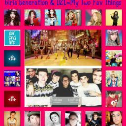 O2lFanGirl143's profile picture. Idk What to do