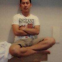 Muhammad Tomi (@tmy_genx) 's Twitter Profile
