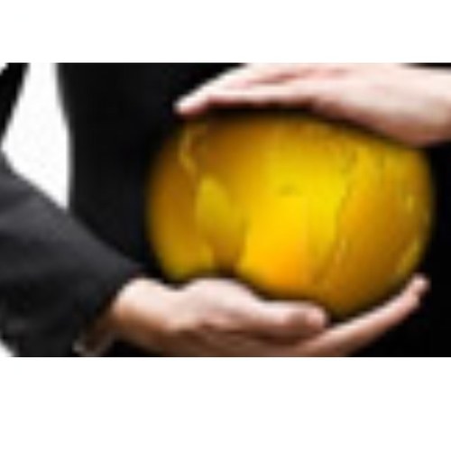 drelihan19's profile picture. 