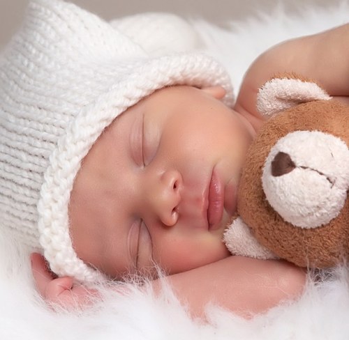 Hi I'm Frankie |Mum @Unicorn_Bitchxo||Dad @FakeLifeBadass|