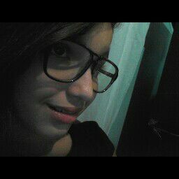 amo one direction 3
