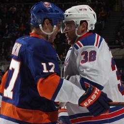 Web Developer for http://t.co/RNsUJqrC8O -- Follow @IslesBlog for the most up to date news & insider information.