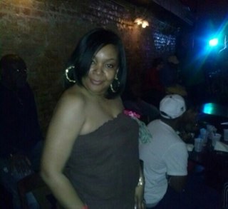neva gonna b stressed cause im too blessed to entertain mess.