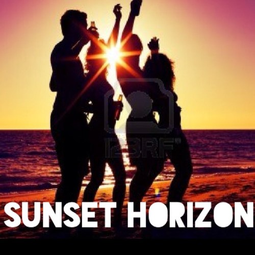 Hello Loves. We are a RPG that is a reality show called Sunset Horizon. This show will be filled with Drama, Love, And Parties. roles in Favorites!