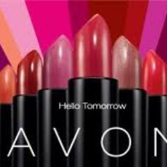 BUY AND SELL AVON PRODUCTS ORDER 24/7 ONLINE.  DELIVERED TO YOUR DOOR ANY WHERE IN THE U.S.A , MAKE BIG PROFITS
http://t.co/dRNZQqmSFt