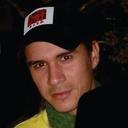 alex pardo (@alexpardo8129) Twitter