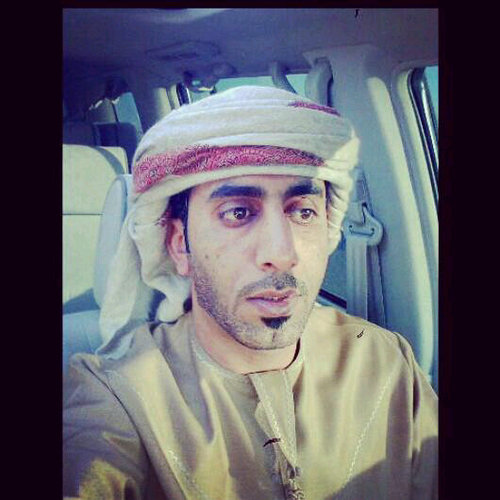 ali1533dxd's profile picture. انستغرام  A1533A   ‏​​انا احب الأشياء النادره ،التي لا تستبسط نفسہاا لتقع      بين ايادي الجميع