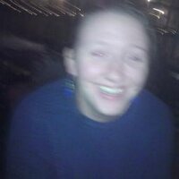 Sheona (@sheonadavies) 's Twitter Profile