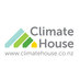 Climate House NZ (@climatehousenz) Twitter profile photo Climate House NZ (@climatehousenz) Twitter profile photo