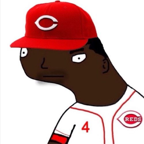 Mi iz da best