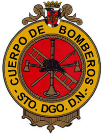 Bomberos Dominicanos Profile