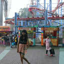 Febrianny dewi (@06_Febby) Twitter