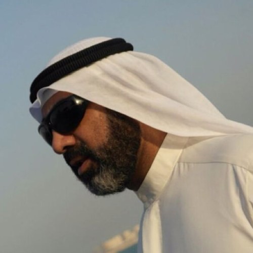 القانون فوق الفقراء وإذا سرق فيهم الشريف تركوه