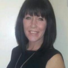 mariebrennan67's profile picture. 