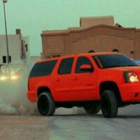فيصل الصبياني *' (@fisl_ali) 's Twitter Profile