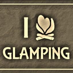 Luxury canvas accommodation for parties, weddings & corporate events.