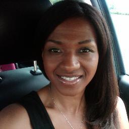 I Love God!
