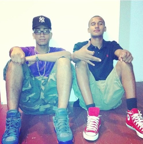 #teamfollowback #teamscorpio