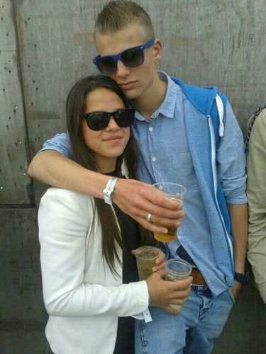 100% terrorr ,
